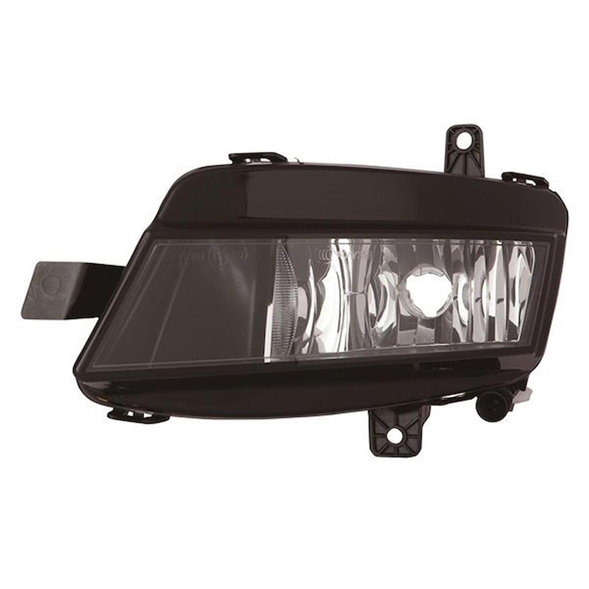 Volkswagen Golf Sis Farı Sol [Cey] (5G0941661D)